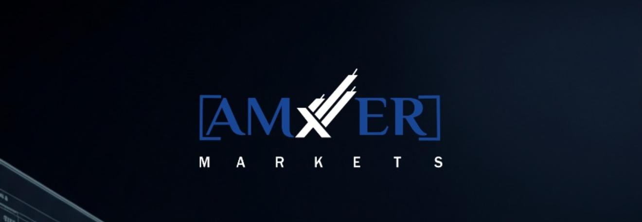 AMXER MARKETS